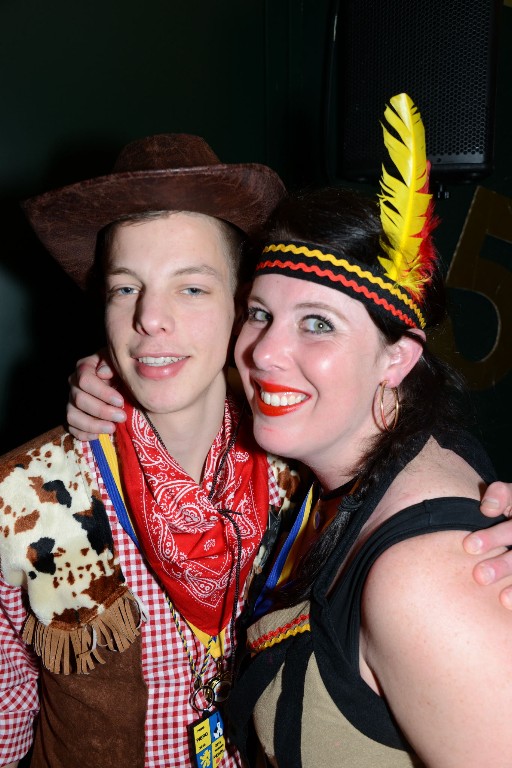 ../Images/Feest van Toen Indianenfeest 265.jpg
